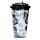 Shatterproof The Original Stormtrooper Double Walled Cup & Straw