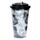 Shatterproof The Original Stormtrooper Double Walled Cup & Straw