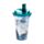 Shatterproof Moomin Double Walled Cup & Straw