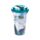 Shatterproof Moomin Double Walled Cup & Straw