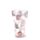 Shatterproof Pusheen Sips Double Walled Cup & Straw