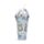 Foodiemals Bubble Tea Double Walled Cup & Straw with Charms
