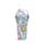 Foodiemals Bubble Tea Double Walled Cup & Straw with Charms