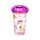 Pusheen the Cat Halloween Double Walled Cup & Straw