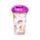Shatterproof Pusheen the Cat Halloween Double Walled Cup & Straw