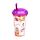 Pusheen the Cat Halloween Double Walled Cup & Straw