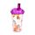 Pusheen the Cat Halloween Double Walled Cup & Straw