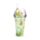 Springtime Double Walled Cup & Straw with Charms