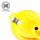 Relaxeazzz Duck Plush Travel Pillow & Eye Mask