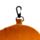 Relaxeazzz Highland Coo Cow Plush Travel Pillow & Eye Mask