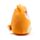 Squidglys Shuggs the Shiba Inu Dog Adoramals Pets Plush Toy