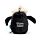 Relaxeazzz Shaun the Sheep Plush Travel Pillow & Eye Mask