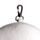 Relaxeazzz Adoramals Kai the Seal Plush Travel Pillow & Eye Mask