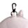Relaxeazzz Adoramals Archie the Shark Plush Travel Pillow & Eye Mask
