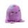 Squidglys Adoramals Wendy the Octopus Plush Toy