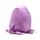 Squidglys Adoramals Wendy the Octopus Plush Toy