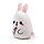 Squidglys Adoramals Pets Frances the Bunny Plush Toy