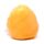 Squidglys Foodiemals Hammy the Burger Plush Toy