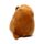 Squidglys Adoramals Henry the Otter Plush Toy