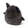 Squidglys Adoramals Dexter the Bat Plush Toy
