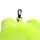 Relaxeazzz Silas the Frog Adoramals Travel Pillow & Eye Mask