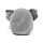 Squidglys Bindi the Koala Adoramals Plush Toy