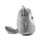 Squidglys Dorian the Wolf Adoramals Plush Toy