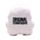 Plush The Original Stormtrooper Shaped Cushion