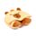 Hoodeazzz Duke the Capybara Plush Memory Foam Travel Pillow & Hood