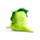 Squidglys Adorasaurs Dinosaur Plush Toy