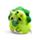 Squidglys Adorasaurs Dinosaur Plush Toy