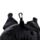 Relaxeazzz Kuromi Hello Kitty Rabbit Plush Travel Pillow & Eye Mask
