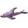 Dolphin Large Sand Animal