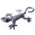 Gecko Large Sand Animal
