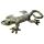 Gecko Large Sand Animal