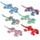 Salamander Medium Sand Animal