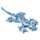 Salamander Medium Sand Animal