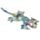 Salamander Medium Sand Animal