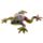 Frog Medium Sand Animal