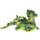 Flying Dragon Small Sand Animal