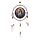 Lisa Parker Angel Dreamcatcher 16cm