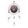 Lisa Parker Angel Dreamcatcher 16cm