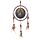 Lisa Parker Angel Dreamcatcher 16cm