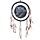 Lisa Parker Guardian of the North Dreamcatcher 33cm