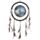 Lisa Parker The Journey Home Unicorn Dreamcatcher 33cm