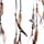 Lisa Parker The Journey Home Unicorn Dreamcatcher 33cm