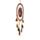 Fairy Dream Wolf & Cub Dreamcatcher 33cm