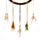 Lisa Parker Guardian Of Spells Owl Dreamcatcher 33cm