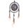 Lisa Parker Fairy Tales Owl & Fairy Dreamcatcher 16cm
