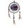 Lisa Parker Alliance Dragon & Wolf Dreamcatcher 16cm